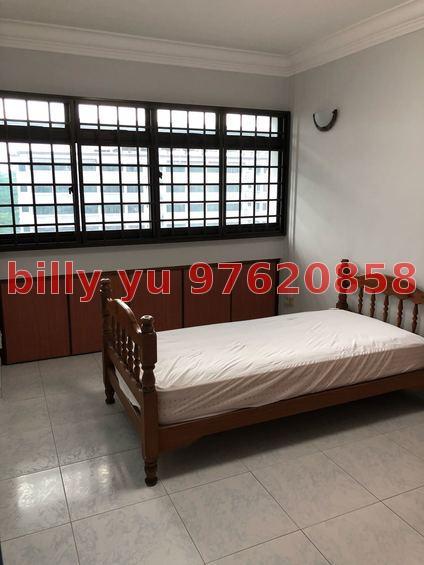 Blk 483 Choa Chu Kang Avenue 5 (Choa Chu Kang), HDB 5 Rooms #160733372